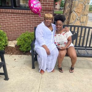 Meet your Posher, Willie ann